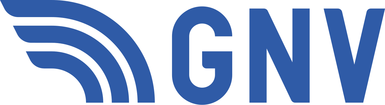 GNV