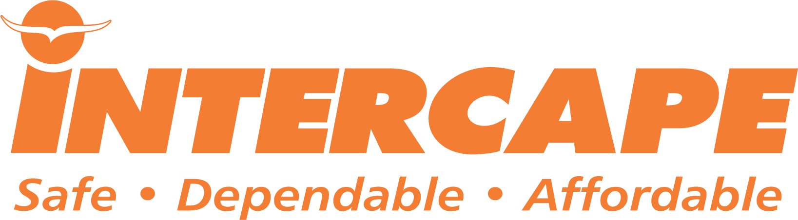 IC